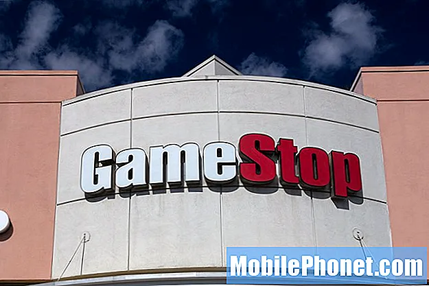 GameStop afslører tilbud fra Black Friday 2015
