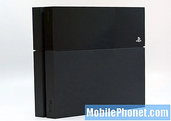 PS4 får nok en svart fredag ​​2015 priskutt
