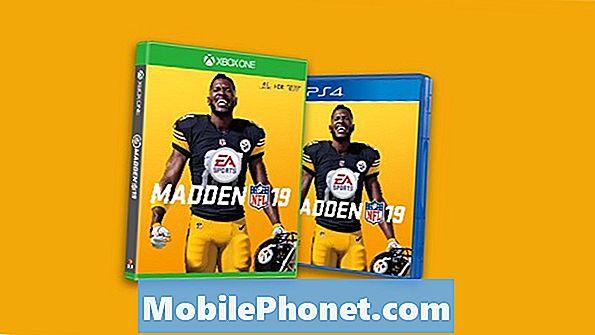 Meilleures offres pour Madden 19: Save Big Today