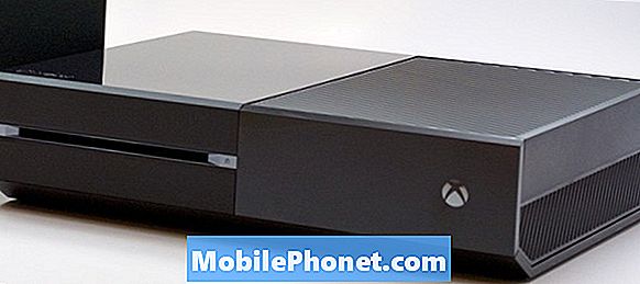 Как да се определи повечето Xbox One проблеми в 3 стъпки