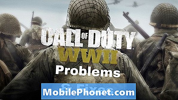 12 Call of Duty común: Problemas de la Segunda Guerra Mundial y cómo solucionarlos