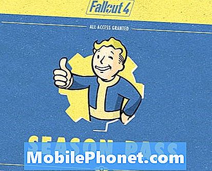 2 priežastys nusipirkti „Fallout 4 Season Pass“ ir 3 laukti
