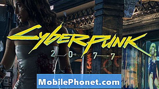 2 ok a Cyberpunk 2077 és 4 ok megrendelésére