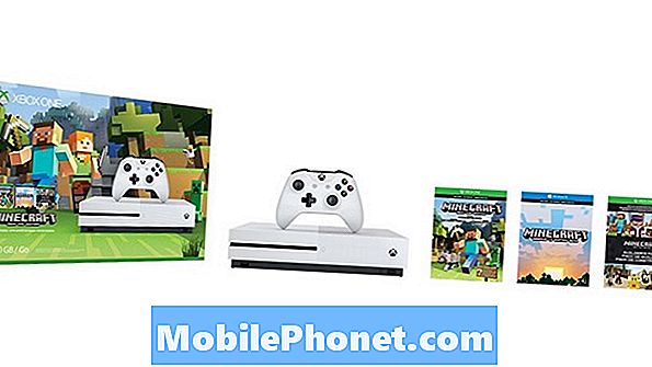 Vejledningen til at få en Xbox One: Hvad skal du købe og hvorfor?