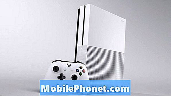 Кращий Xbox One пропозиції: $ 199 Xbox One & безкоштовні ігри