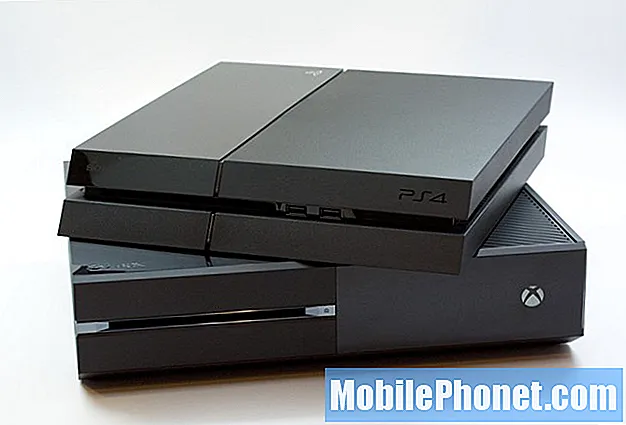 4 fantastiska Xbox One och PS4-spel och uppdateringar för juli 2015 - Tech