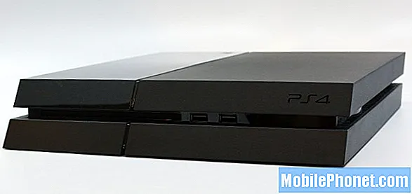 5 skäl att köpa en PS4 över en Xbox One eller PS3 - Tech