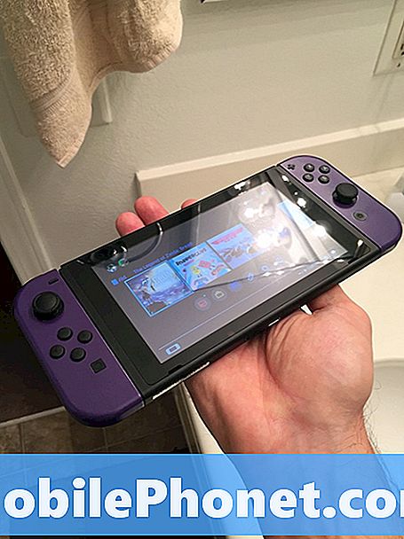 5 „Amazing“ „Nintendo Switch“ Hacks Jūs turėtumėte apsvarstyti