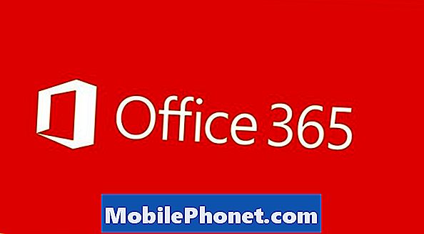 6 Bežné problémy a opravy balíka Office 365