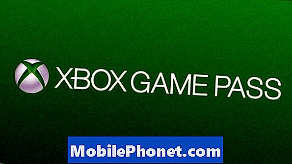 7 Xbox משחק לעבור בעיות & תיקונים