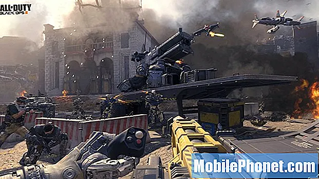 Έκδοση Call of Duty Black Ops 3: Ποια έκδοση θα αγοράσετε;