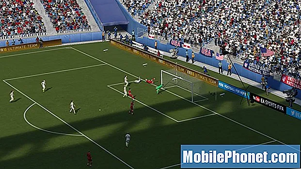 FIFA 16 släppdatum: 11 saker köpare behöver veta - Tech