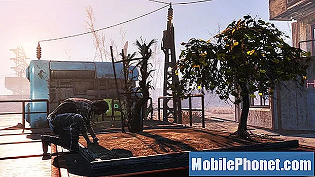 Fallout 4 Wasteland Workshop megjelenési dátum tippek