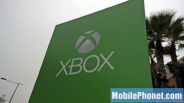 Ar verta pirkti „Xbox Live Gold“?