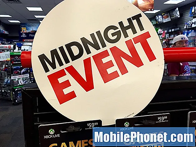 GameStop Midnight Event for The Division Release bekreftet