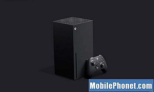 Ar turėčiau laukti „Xbox Series X“ ar pirkti „Xbox One“ šiandien?