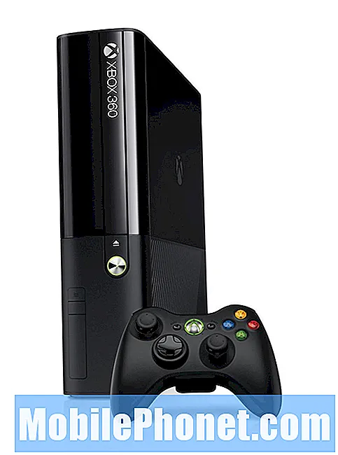 Защо не трябва да купувате 4GB Xbox 360