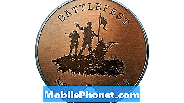 Battlefield 1 Battlefest: 5 dingen om te weten