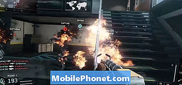 Call of Duty: Black Ops 3 Έκδοση: 15 Νέες λεπτομέρειες