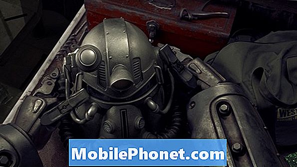 Fallout 76 Mods: 5 stvari, ki jih morate vedeti