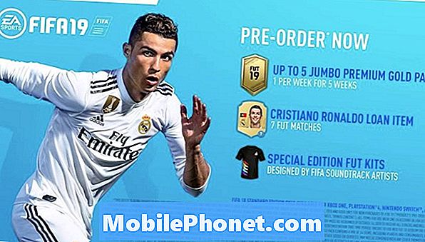 FIFA 19 Pre-Order Guide: 3 grunde til at købe og 3 grunde til at vente