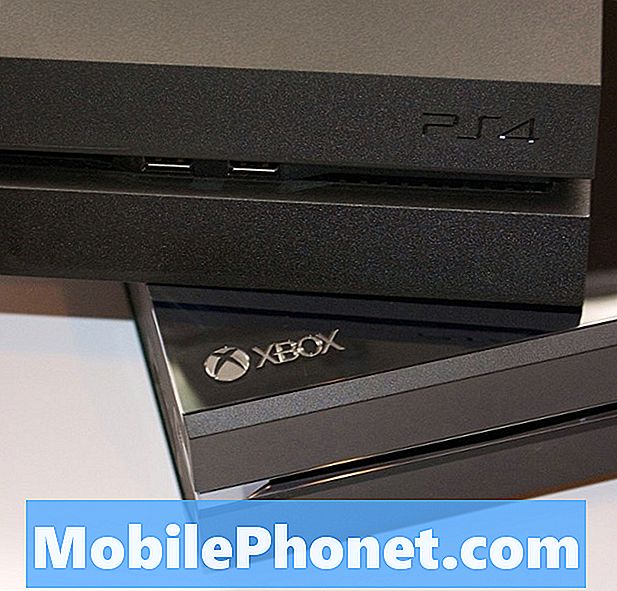 Cara Membeli Teman atau Anggota Keluarga Anda dengan Xbox One atau PS4
