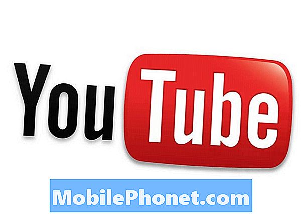 Jak stahovat YouTube videa nebo hudbu na Android