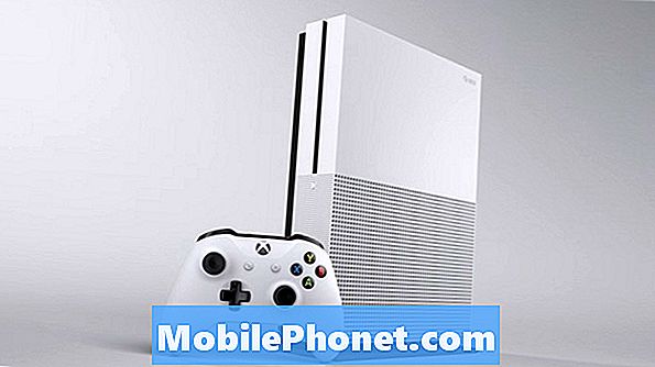 2017 Xbox One S zväzky: Ktoré by ste si mali kúpiť?