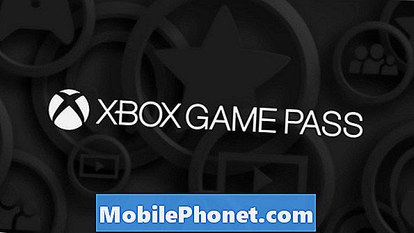 Xbox Game Pass: Co to je a kolik to stojí