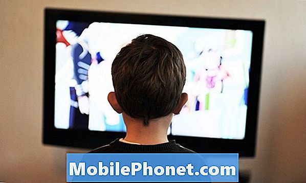 Sling TV probleemid ja kuidas neid parandada