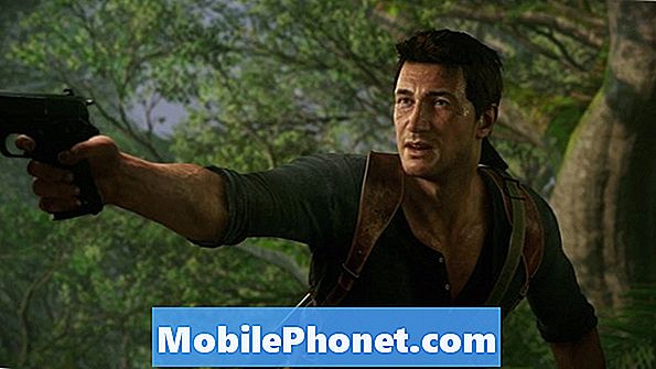 Uncharted 4 Beta: 4 Things to Expect & 5 Things Not To