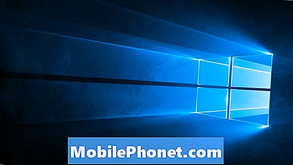 52 Windows 10 Suggerimenti e consigli per padroneggiare il PC