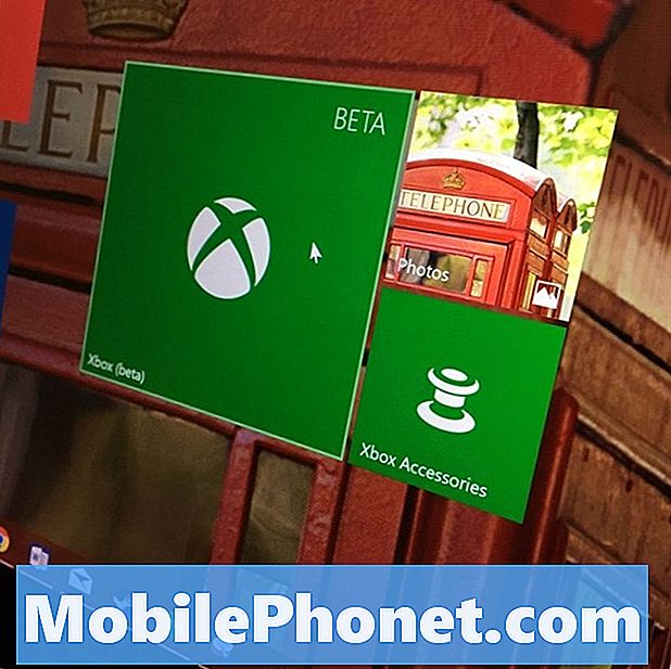 Xbox på Windows App: 5 saker att veta