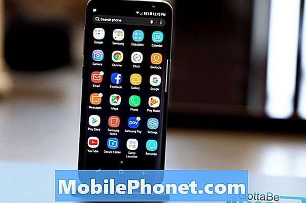 Samsung Unlocked Phone Deals