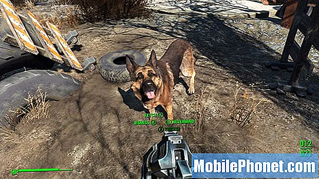 10 „Fallout 4“ pasiūlymų, kurie greitai baigsis