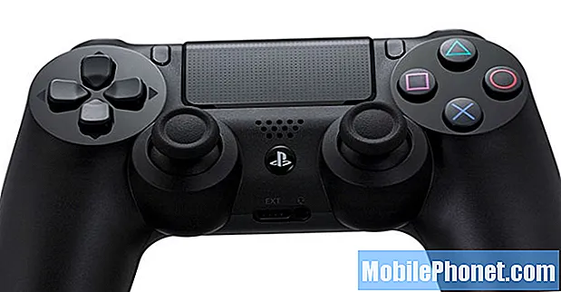 10 saker PS4-köpare behöver veta - Tech
