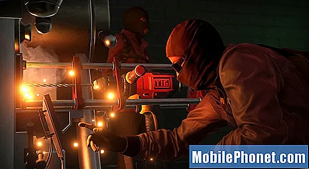 Battlefield Hardline: 7 detalhes para compradores