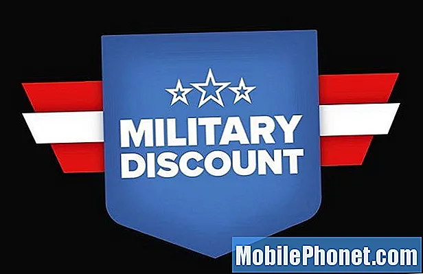 GameStop Military Discount offre 10% de réduction pour les militaires actifs et anciens