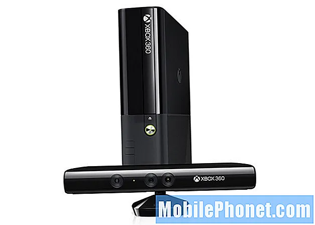 รับประโยชน์สูงสุดสำหรับ Xbox 360 ของคุณก่อนที่คุณจะอัปเกรด