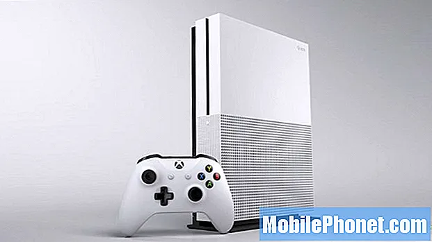 Games installeren op Xbox One