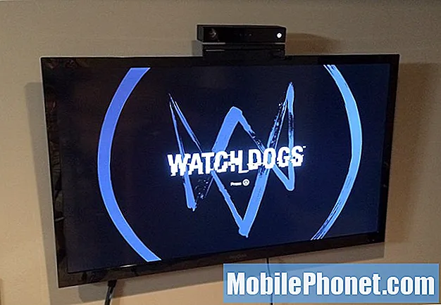 Hogyan lehet kikapcsolni a Watch Dogs Multiplayer hackelést és a farkasszemet