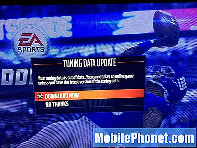 Madden 16 Patch Fixes Major Madden 16 Problems
