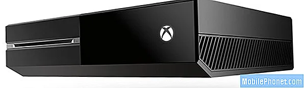 Pitäisikö minun käydä kauppaa Xbox 360: llä Xbox One: lla?