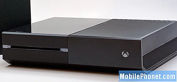 Какво има в новата актуализация на Xbox One за август