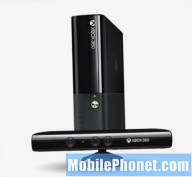 „Xbox 360“ nutraukta: kas bus toliau