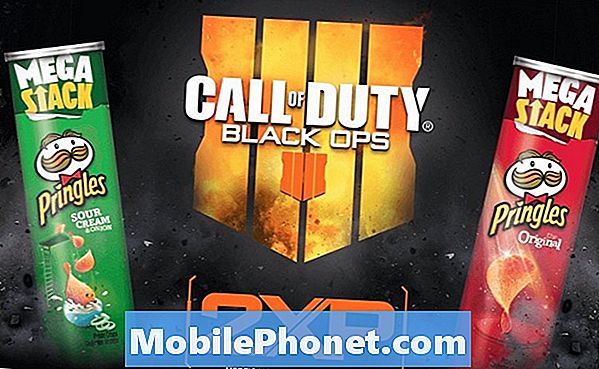 Call of Duty: Black Ops 4 Dobbel XP Detaljer: Hvordan få gratis 2XP