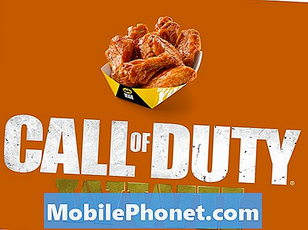 Call of Duty: WWII Double XP Details: Hoe krijg ik gratis 2XP