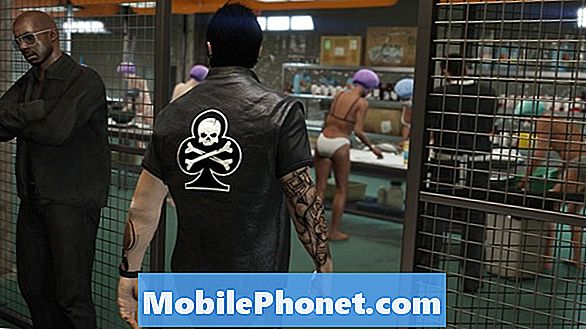 GTA Online Bikers Update Release: Everything That's New
