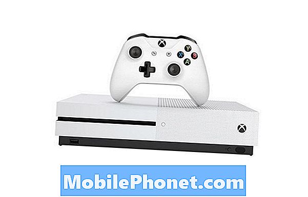 Jak připravit Xbox One pro prodej