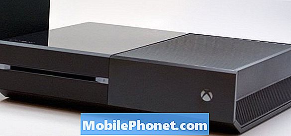 Bagaimana Memulakan Pesta Xbox Live di Xbox One